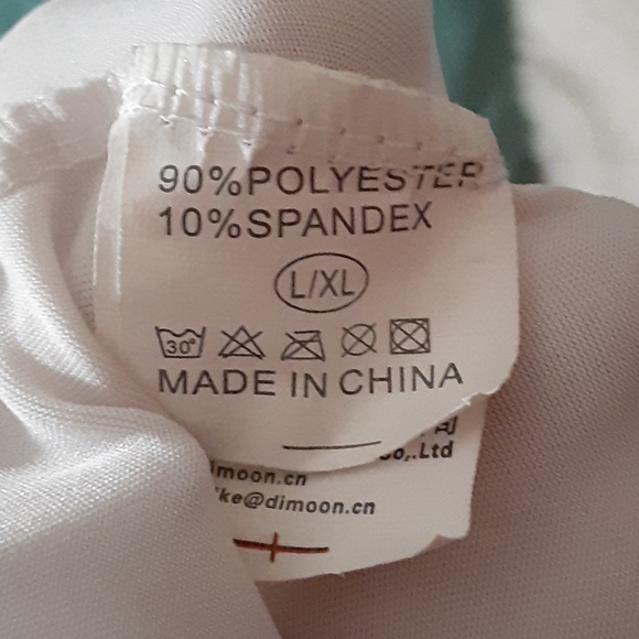 🌞SLEEVELESS DRESS - Picture 5 of 7